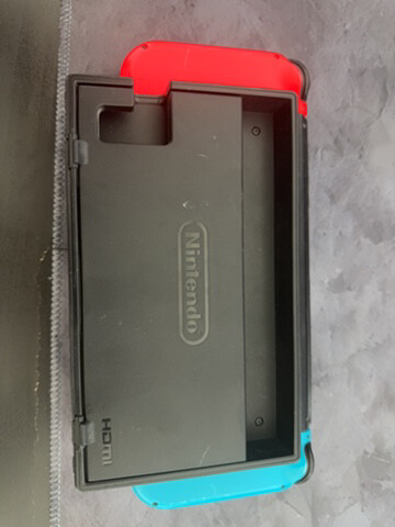 Nintendo  - 2