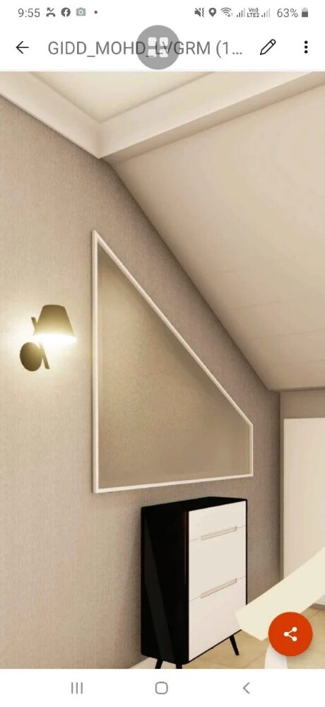 السلام عليكم،جميع أعمال في ! - 10