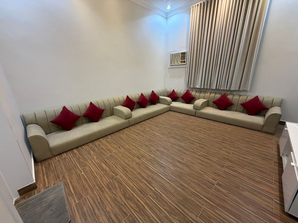 brand new aradiya majlis Ready - 1