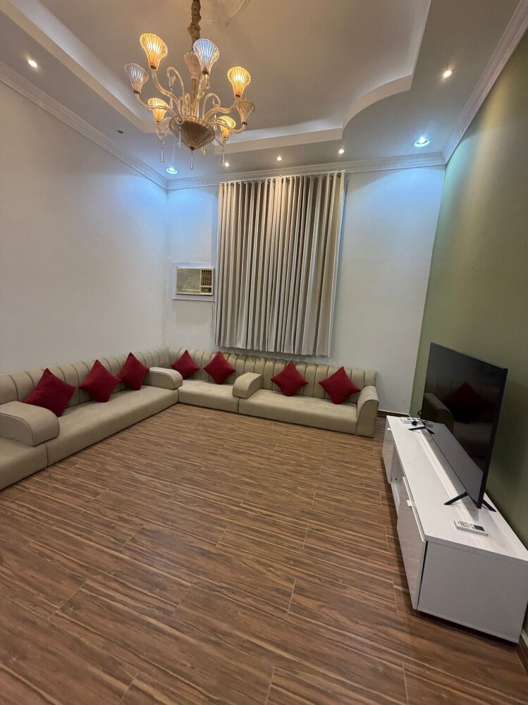 brand new aradiya majlis Ready - 2