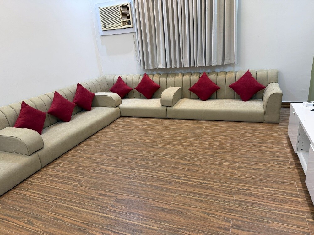 brand new aradiya majlis Ready - 3