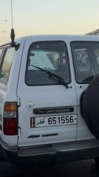 سداسي مقفل - 1