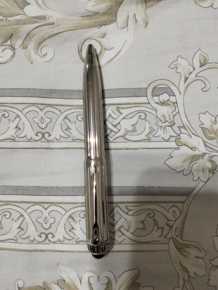 Cartier Luxury Pen Special Discount - 1