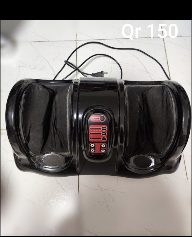 Electronic items - 2