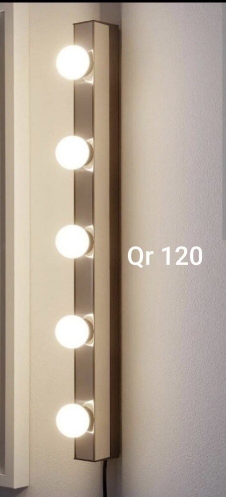 Electronic items - 10