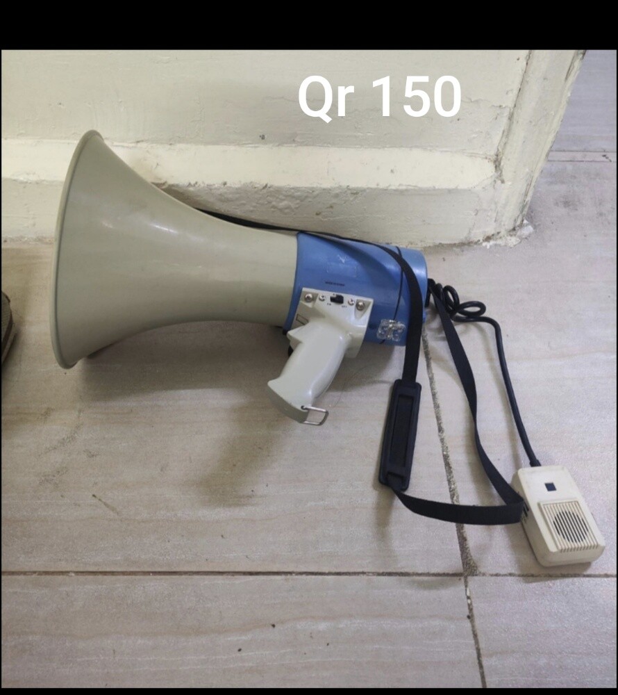Electronic items - 5
