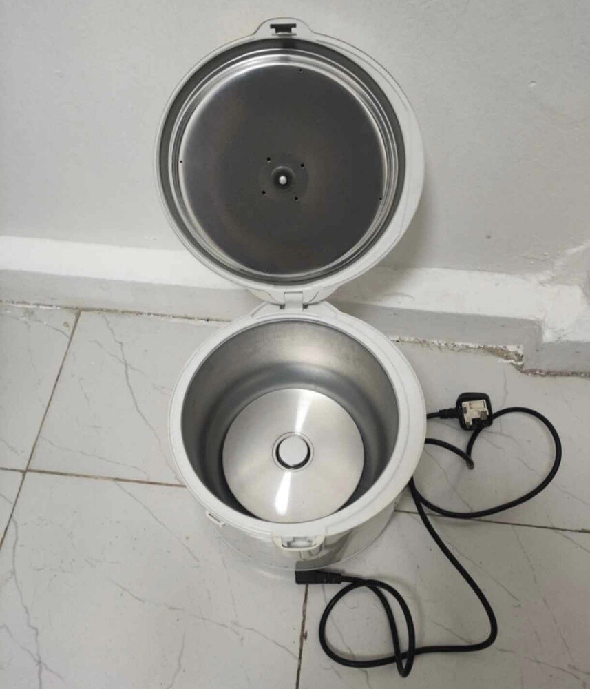 Electronic items - 7