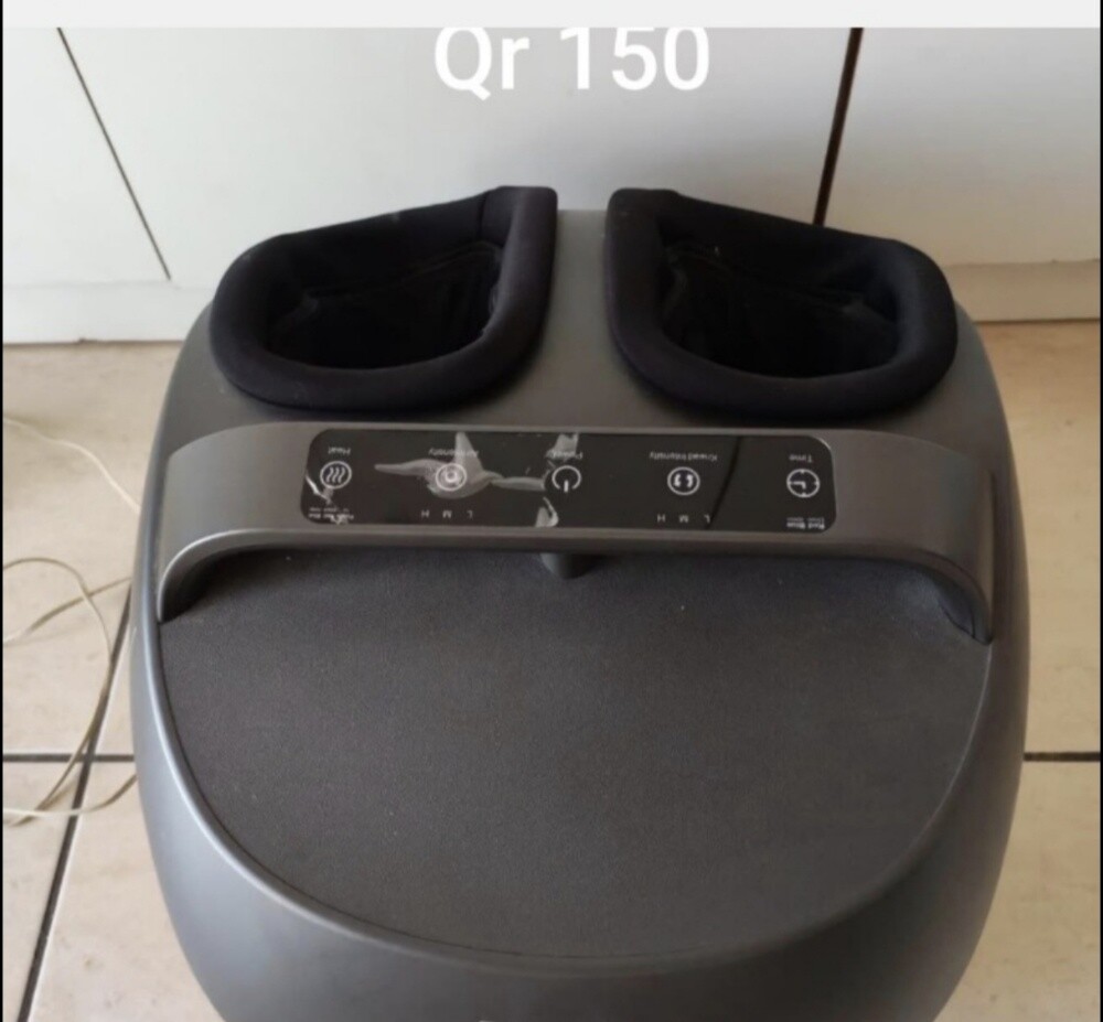 Electronic items - 13