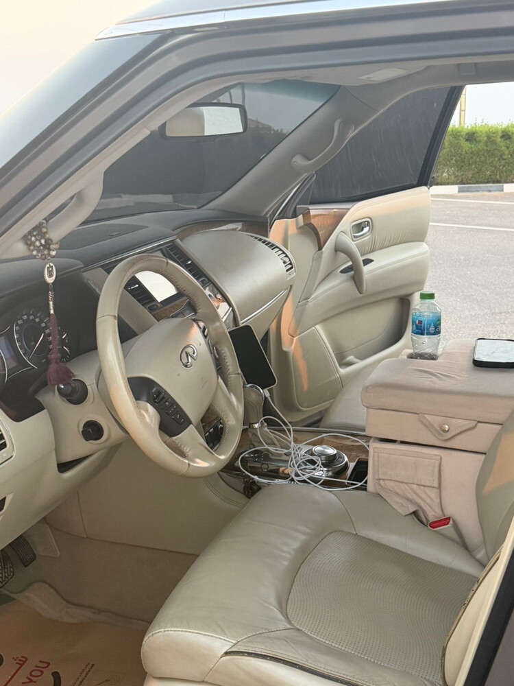 للبيع - 6