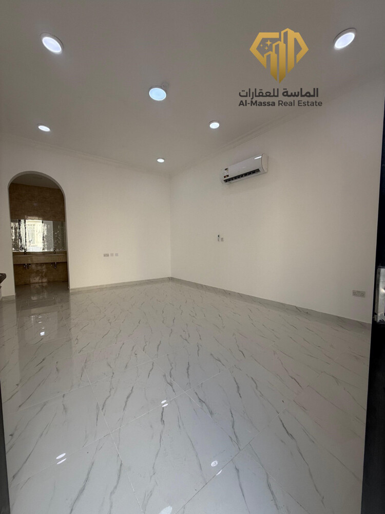 فلل للايجار بام العمد ٧غرف ماستر - 3