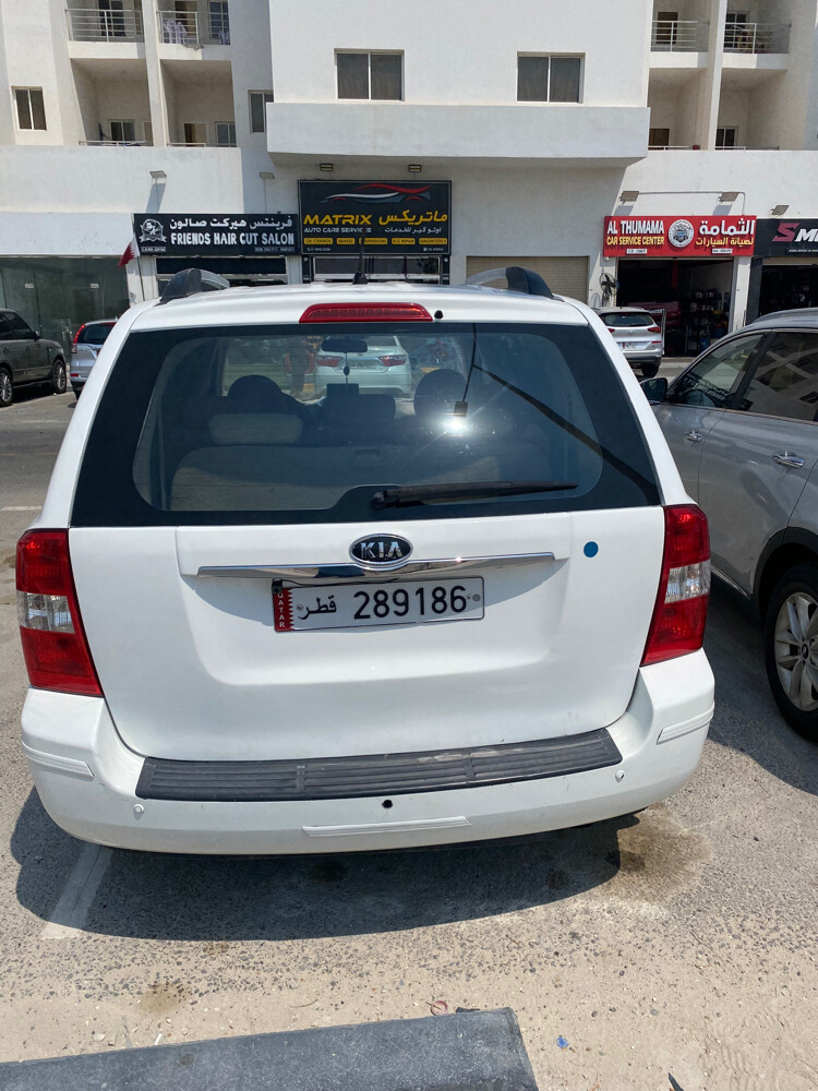 moiz khan - 6