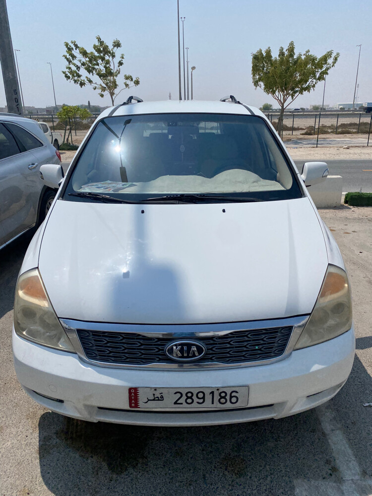 moiz khan - 1