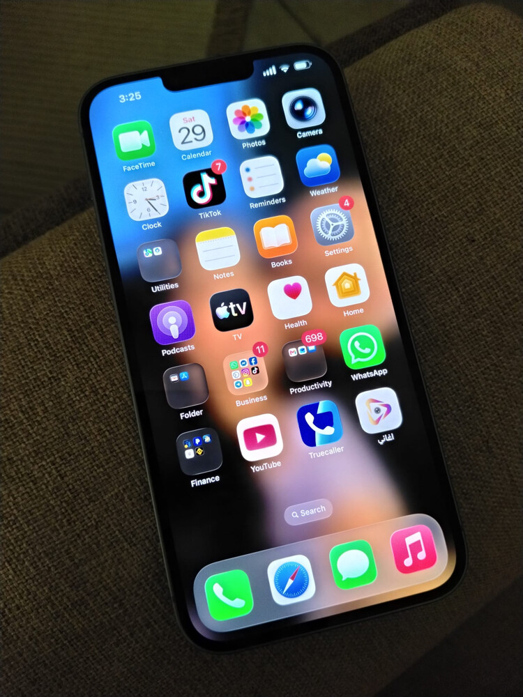 iphone14plus - 4
