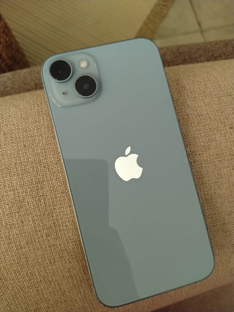 iphone14plus - 1
