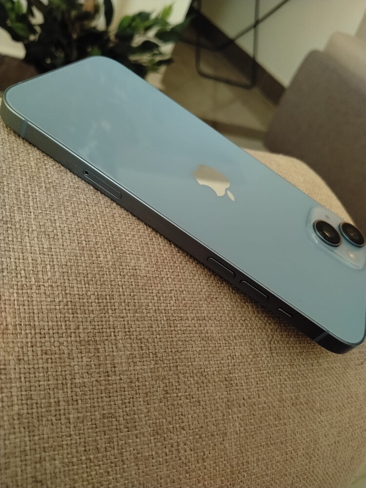 iphone14plus - 3