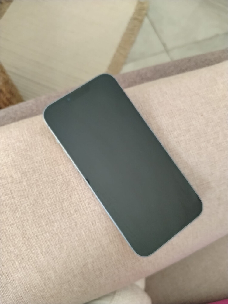 iphone14plus - 2
