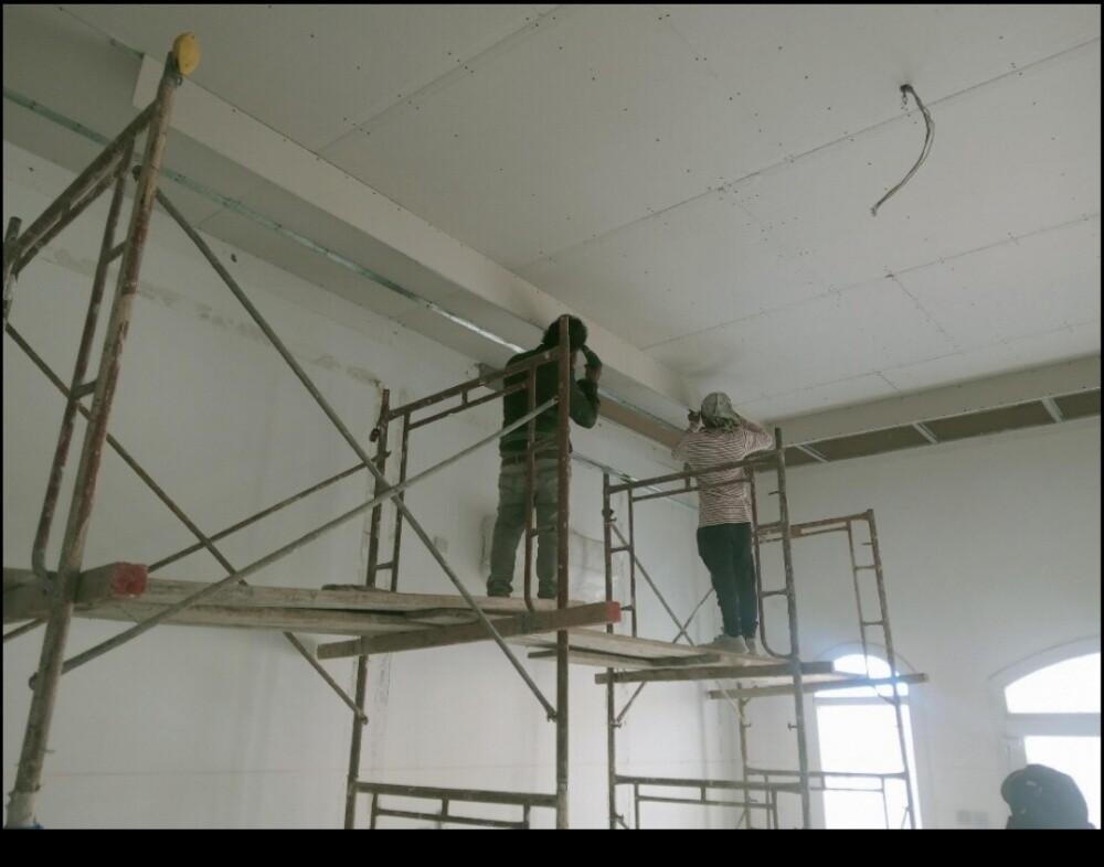 painting work call:71153123 - 3