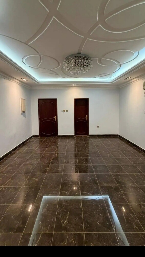 painting work call:71153123 - 2