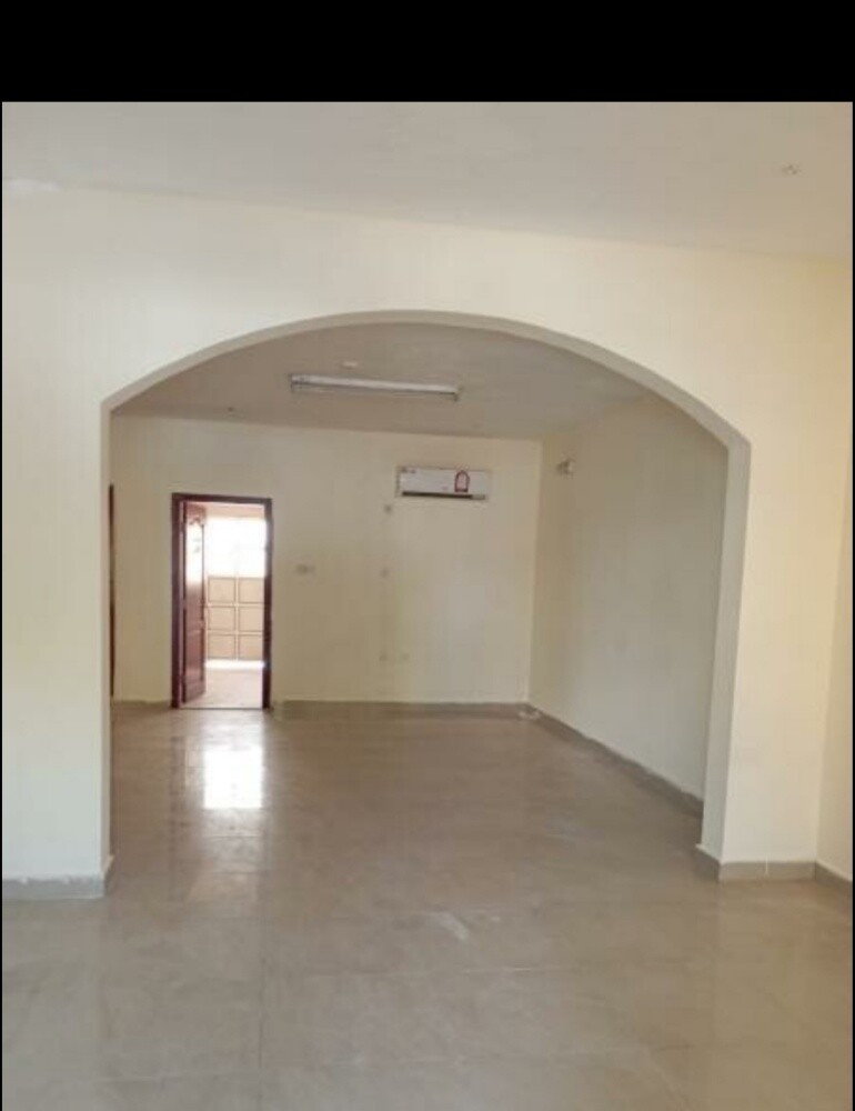 painting work call:71153123 - 4