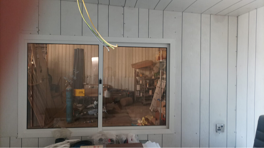 كابن سائق او مكتب  - 4