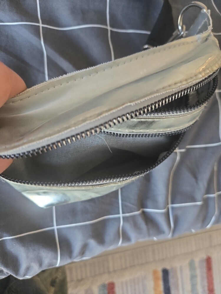 fanny pack - 3