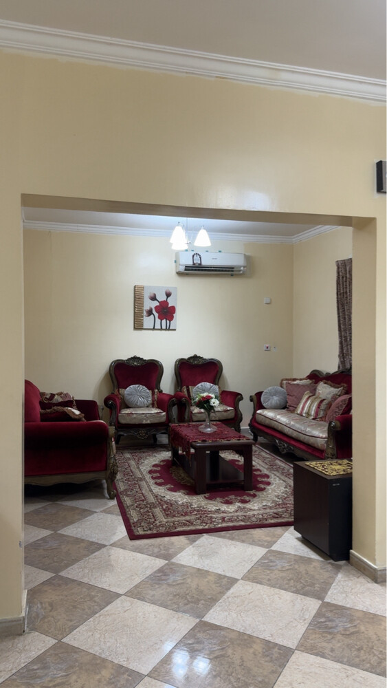 living room set  - 5