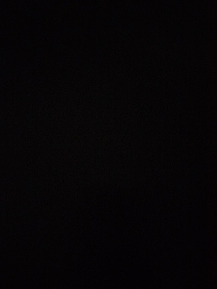snap users for sell - 1