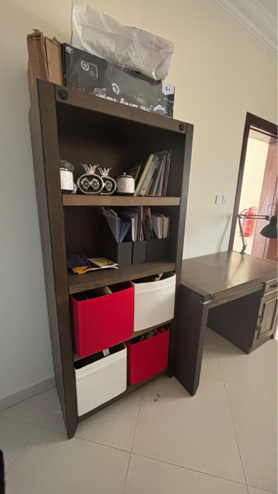 bedroom for sale - 4
