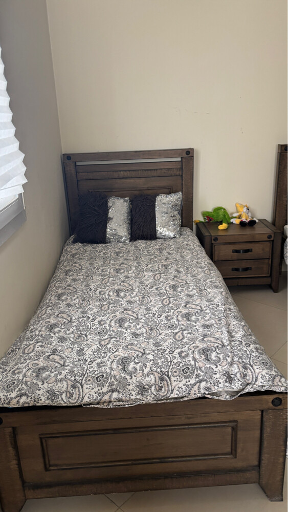 bedroom for sale - 3