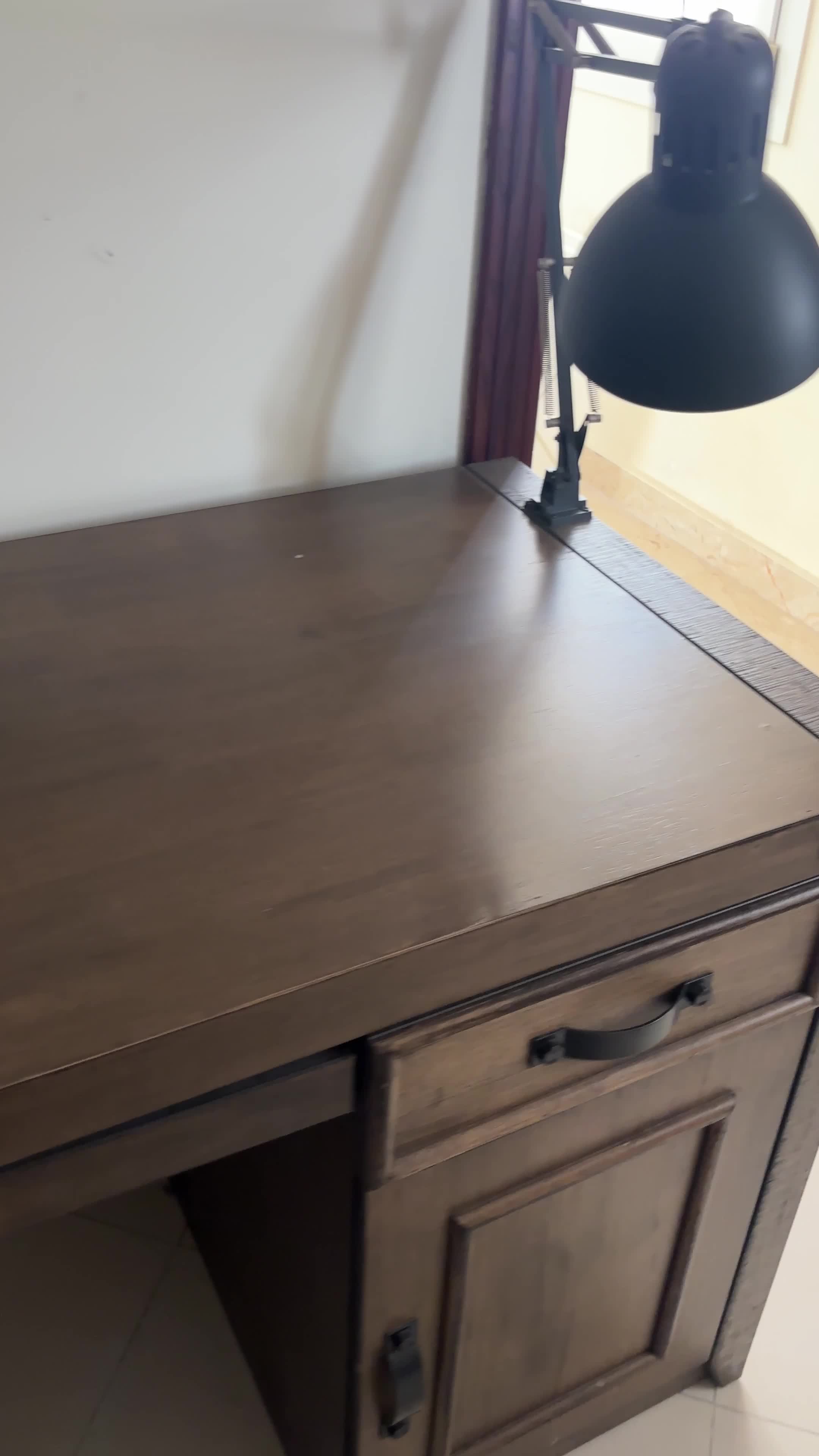 bedroom for sale - 9