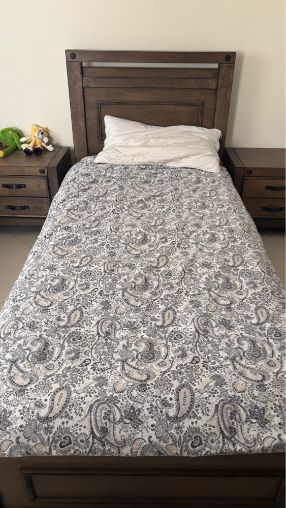 bedroom for sale - 6