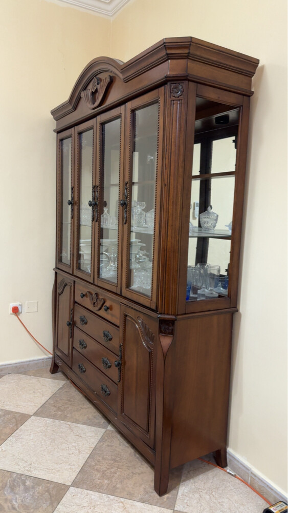 dining room set - 4