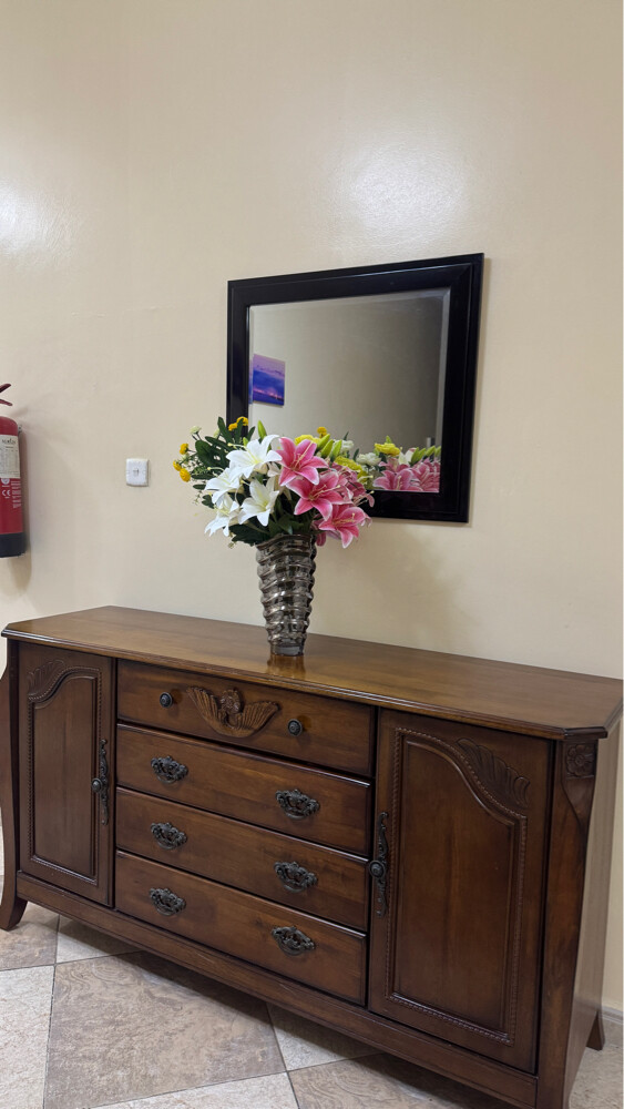 dining room set - 6