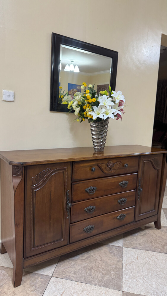 dining room set - 3