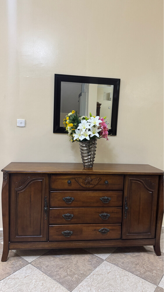 dining room set - 7