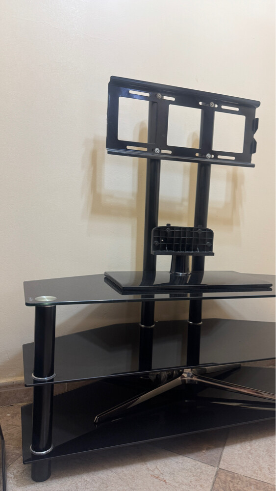 Tv stand - 2
