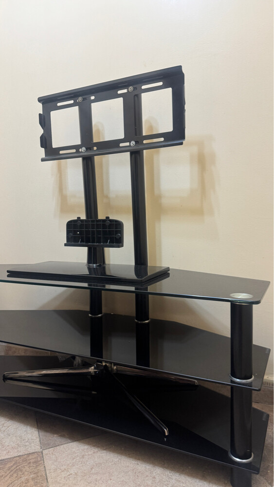 Tv stand - 5