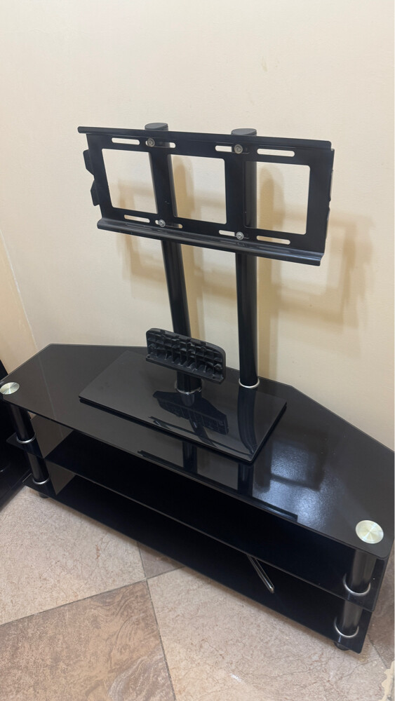 Tv stand - 7