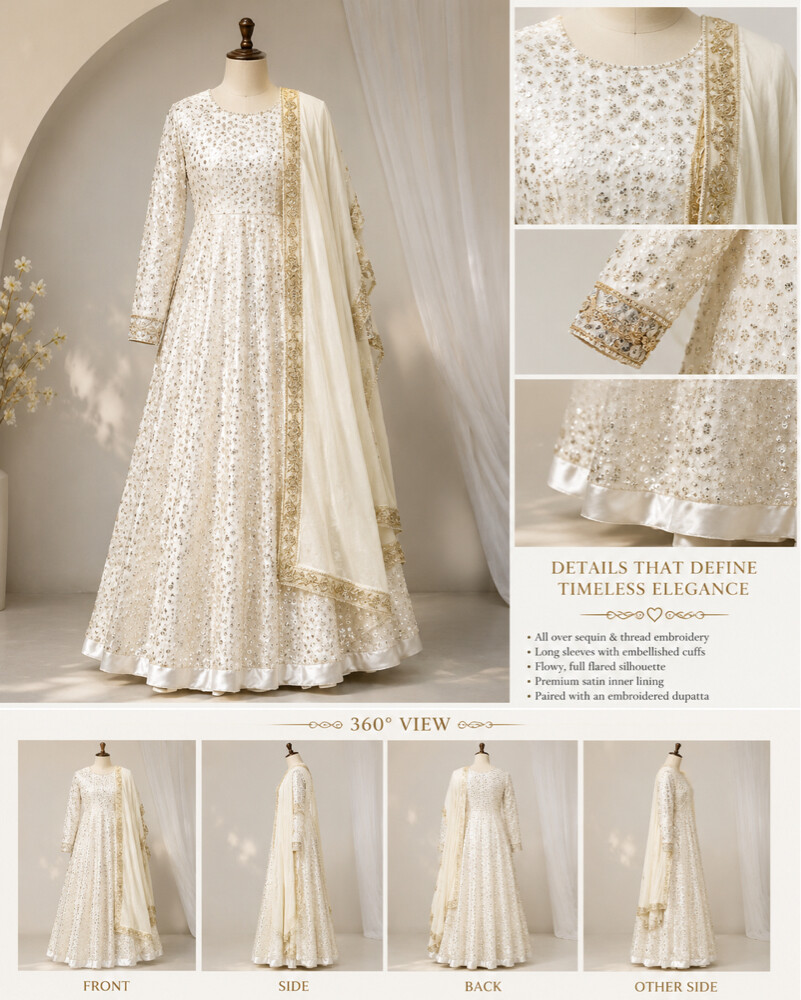 party dress for rent  - 1