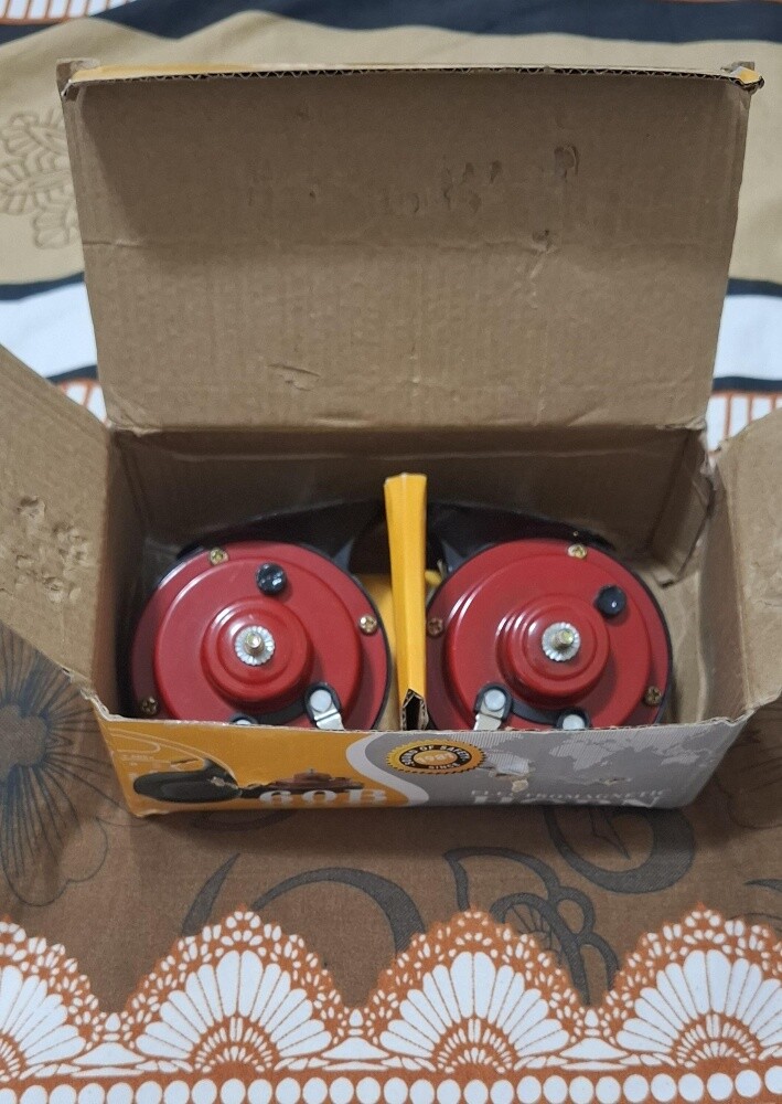 for sale horn - 2