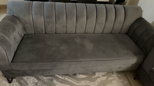 Bin Omran - 1