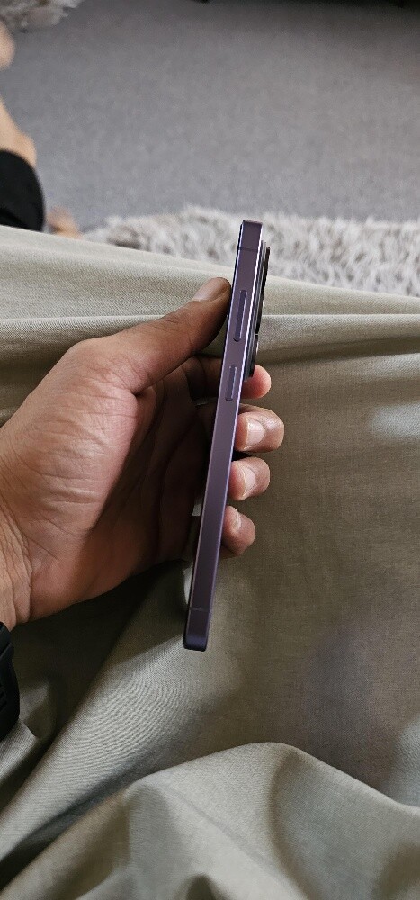 samsung galaxy s26 ultra - 5