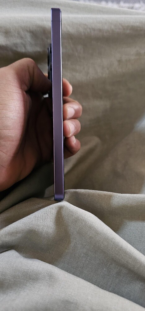 samsung galaxy s26 ultra - 3