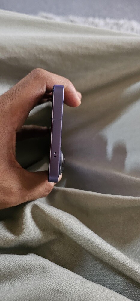 samsung galaxy s26 ultra - 6