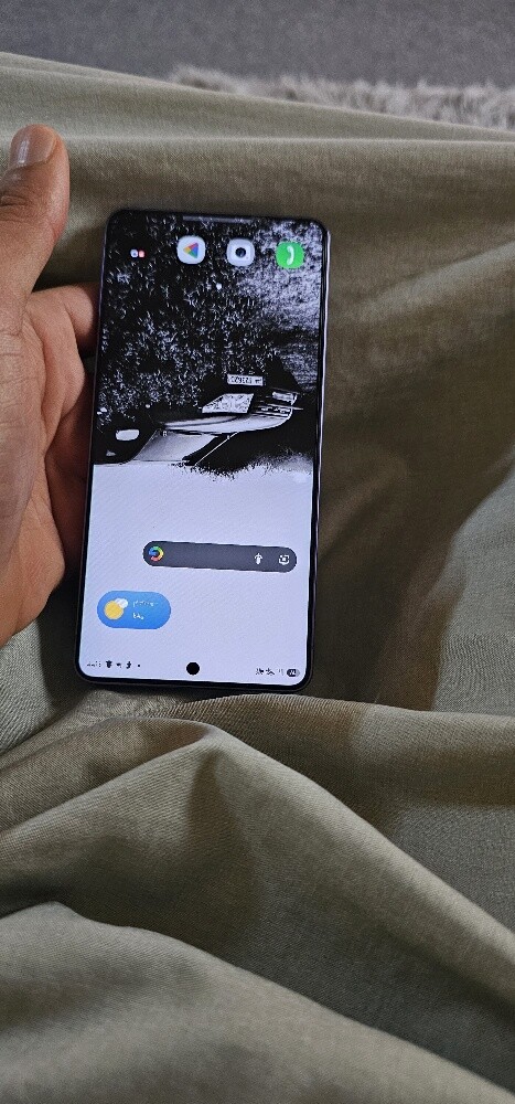samsung galaxy s26 ultra - 1