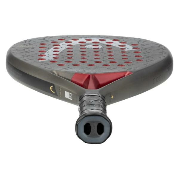 Head Coello Pro 2026 - 4