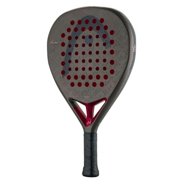 Head Coello Pro 2026 - 2