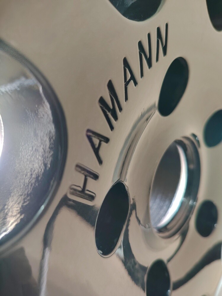 همان 22 - 5