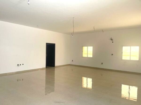 NEW BIG 7BR VILLA| PRIME LOCATION - 4