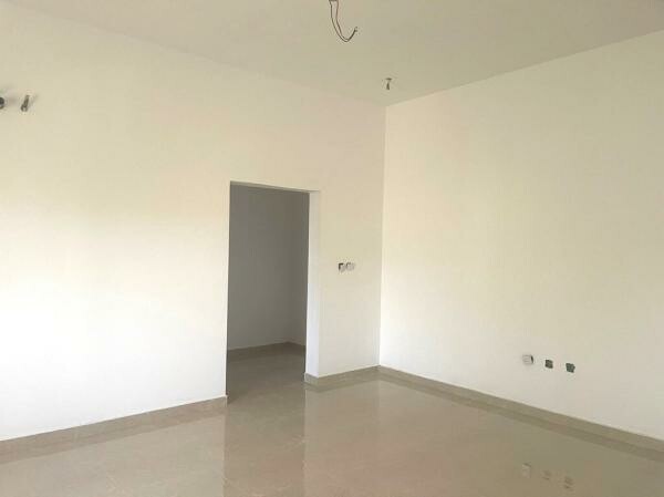 NEW BIG 7BR VILLA| PRIME LOCATION - 8